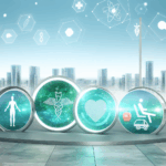 Tak Khawatir! Metode Mengatasi Darah Tinggi Hipertensi dengan Aktivitas Yang Menyenangkan