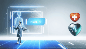 Menanggulangi Risiko: Metode Menghindari Cedera Ketika Bersepeda dengan Tepat