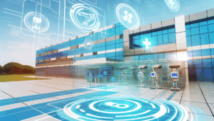 Keuntungan Zat antioksidan Pada Konsumsi makanan: Petunjuk Komprehensif untuk Gaya Hidup yang sehat