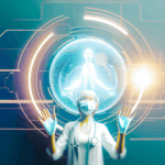 Self Healing Materials di Perangkat Medis Era Mendatang Kedokteran Modern 2026: Apakah Luka dan Implan Sungguhan Bisa Pulih Sendiri Tanpa Operasi Ulang?