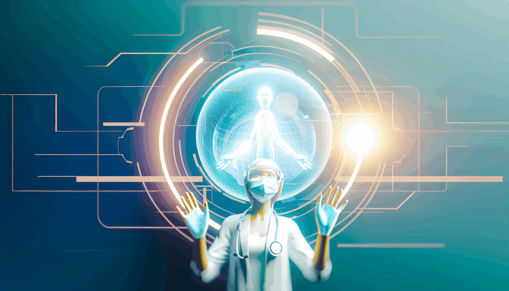 Transformasi Diri: Strategi Membangun Polanya Hidup Sehat Secara Teratur yang Dapat Dilaksanakan