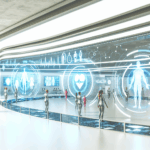 Lima Metode Revolusi Microbiome tubuh pribadi & Suplemen Prebiotik-Probiotik Berbasis Data AI 2026 Menunjang gaya hidup sehat Anda