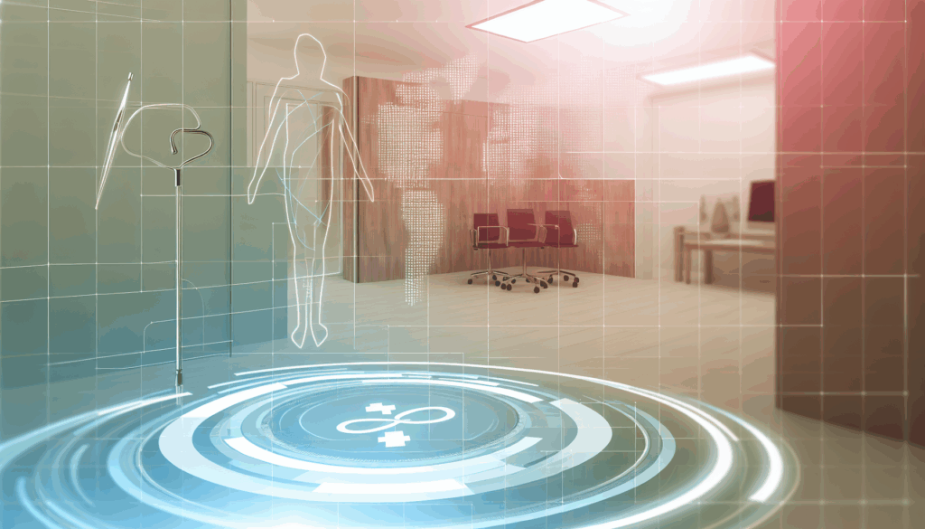 Alasan Teknologi ‘Gut Health Tracker’ 2026 Mendobrak Cara Tradisional Mengelola Usus—Ini Faktanya!