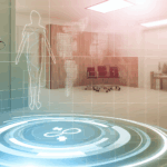 Alasan Teknologi 'Gut Health Tracker' 2026 Mendobrak Cara Tradisional Mengelola Usus—Ini Faktanya!