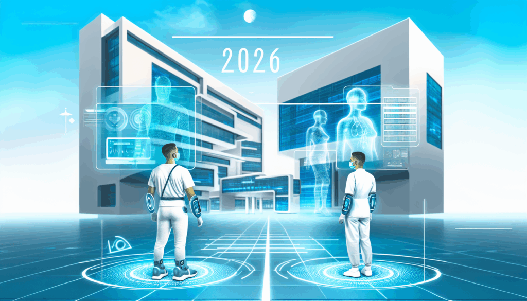 Raih Kekuatan dan Kebugaran dengan Resep Smoothie Hijau Untuk Pengurasan Sambil Tenaga