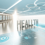 Menjaga Kesehatan Pria Serta Perempuan: Kunci untuk Keharmonisan Hidup Dalam Keluarga