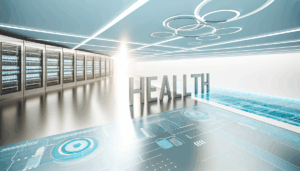 Transformasi Lifestyle: Cara Mengurangi Kolesterol Secara Alami tanpa harus menggunakan Medikasi