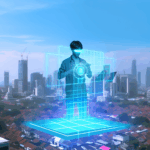 Personal Microbiome Ecosystem: Mungkinkah Tren Suplemen Prebiotik dan Probiotik Berbasis Kecerdasan Buatan 2026 Adalah Jawaban Masa Depan Sesungguhnya atau Cuma Sensasi Belaka?