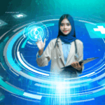 Signifikansi Serat Pangan Dalam Konsumsi Sehari-hari: Strategi Inovatif Meningkatkan Konsumsi Serat Makanan dalam Menu Milik Anda