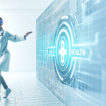 Apa Saja Sih Gejala Tubuh Kita Kurang Vitamin D? Mari, Perhatikan!