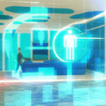 Memahami Gangguan Imun Dan Jenis Tipenya: Menyelami Dunia Jaringan Imun Kita.