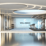 Perubahan Diri: Manfaat Meditasi Mindfulness dalam Menurunkan Kegelisahan yang Perlu Anda Ketahui