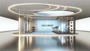 Petunjuk Lengkap Mengenal Pola Makan Vegan Serta Vegetarian sebagai Orang yang Ingin Memahami.