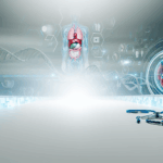 Cara Mengatasi Pusing Tanpa Obat dengan Gaya Hidup Sehat.