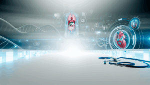 Keutamaan Kalsium untuk Kondisi Sehat Tulang Manusia: Makanan Bergizi yang Harus Diterima