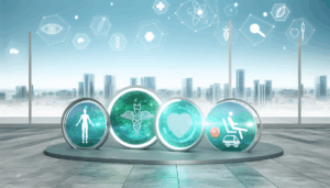 Dapatkan Kesehatan yang Optimal Optimal dengan Manfaat Teh Hijau Kesehatan