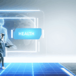 Transformasikan Jam Kerja Pekerja: Latihan Ringan Yang Bisa Dikerjakan Di Tempat Kerja