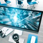 Metode Menjaga Kualitas Udara Di Dalam Tempat Tinggal: Solusi Organik yang Mudah Langkah Mudah Dilaksanakan