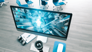 Metode Menjaga Kualitas Udara Di Dalam Tempat Tinggal: Solusi Organik yang Mudah Langkah Mudah Dilaksanakan