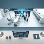 7 Menu Nutrisi dalam Metode Mengurangi Kadar Kolesterol Dengan Cara Alami yang harus Harus Anda Coba.