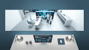 Probiotik : Pendukung Utama Untuk Sistem Pencernaan Sehat serta Aktif Secara Optimal