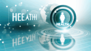 5 Tips Teknologi ‘Gut Health Tracker’ Mengoptimalkan Kesehatan Usus Lewat Teknologi Terkini 2026—Poin ke-4 Mengejutkan!