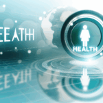 5 Langkah Praktis: Cara Mengurangi Konsumsi Gula Dengan Mudah