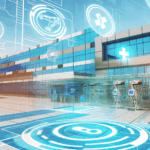 Menggali Manfaat Aktivitas Fisik Hiit: Energi Optimal dalam Sesi Brevitas