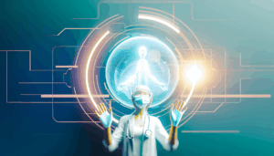 Keuntungan Pengobatan Pijat Terapi Bagi Fisik Serta Pikiran: Peluang Terbaik untuk Kondisi Mental serta Kesehatan Tubuh