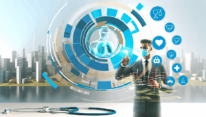 Tujuh Makanan Nutrisi dalam Metode Mengurangi Kadar Kolesterol Dengan Cara Alami yang Wajib Anda Rasakan.