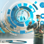 5 Khasiat Mengonsumsi Dark Chocolate yang Ternyata Tak Disangka