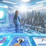 Perjalanan Pasca Covid-19: Gejala Dan Langkah-Langkah untuk Mencegah Long Covid yang Harus Diwaspadai