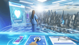 Perjalanan Pasca Covid-19: Gejala Dan Langkah-Langkah untuk Mencegah Long Covid yang Harus Diwaspadai