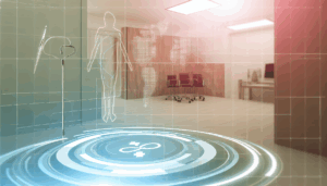 Nikmati manfaat sauna serta mandi uap bagi kesehatan tubuh dalam setengah jam.