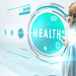 Dari Makan Berlebihan menuju Pola Makan Seimbang: Tips Menanggulangi Ciri-Ciri yang Mengganggu Mengganggu.