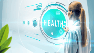 Dari Makan Berlebihan menuju Pola Makan Seimbang: Tips Menanggulangi Ciri-Ciri yang Mengganggu Mengganggu.