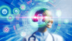 Apakah Virtual Health Coach Dengan Teknologi Chatgpt 5 Bisa Menyaingi Tugas Dokter Pribadi di Tahun 2026?