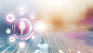 Lima Kesalahan Umum Saat Membaca Label Nutrisi Pada Bungkus Makanan serta Cara Mencegahnya.