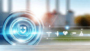 Optimalkan Kemampuan dirimu: Metode Membangun Massa Otot Dengan Olahraga Dalam Rumah yang Optimal