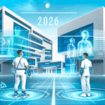 Rahasia di Di balik Makanan Lezat Untuk Mempertahankan Kesehatan Jantung yang Nikmat.