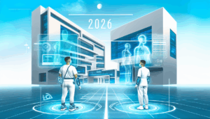 Latihan Yoga Sederhana Dalam Mengurangi Nyeri  belakang: Saran dari Ahli