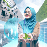 5 Alasan Tak Terduga Kenapa Check Up Kesehatan Rutin Pemeriksaan Medis