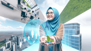 5 Alasan Tak Terduga Kenapa Check Up Kesehatan Rutin Pemeriksaan Medis