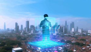 Dari Susu fermentasi hingga Produk tambahan: Faedah Bakteri baik bagi Kesehatan tubuh Pencernaan yang Ideal.