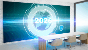 Nada Penyembuhan: Eksplorasi Keuntungan Pengobatan Nada Suara Sound Healing di Hidup Sehari-hari Kita