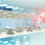 Perubahan Tubuh dengan Keuntungan Fitness Hiit yang Mengejutkan