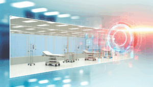 Perubahan Tubuh dengan Keuntungan Fitness Hiit yang Mengejutkan