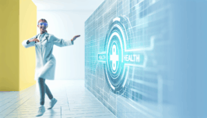 Ritual Harian: Keuntungan Minum Air Cukup Dengan Tetap Setiap Hari dalam rangka Tenaga Optimal