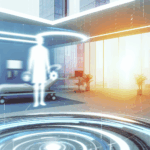 Cara Unik Dalam Menangani Alergi Pangan: Memahami Reaksi Alergi Makanan Serta Langkah-langkah Menghadapinya