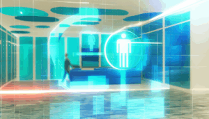 Menangani Kecemasan dan Kepanikan: 5 Tahapan Efektif untuk Hidup Yang Lebih Bahagia dan Sehat